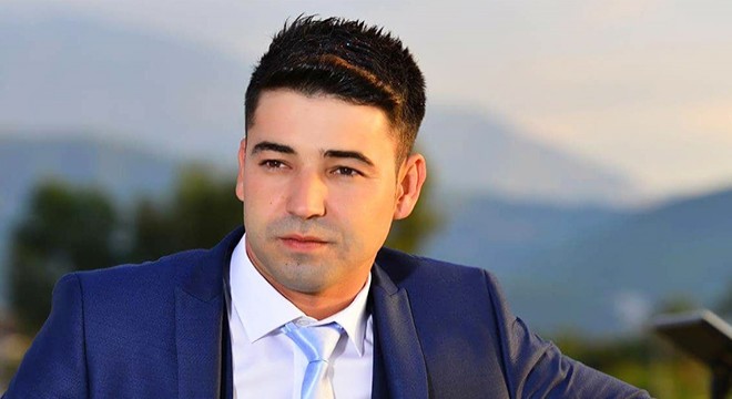 1 çocuğun öldüğü batan teknenin kaptanı: Kaza dalgadan kaynaklı