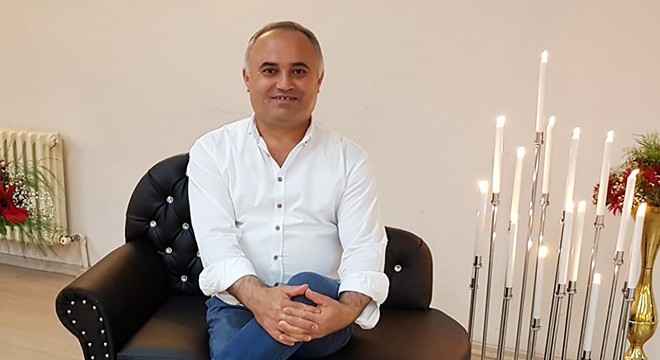 1 kişiyi öldüren 2 kişiyi yaralayan şüpheli adliyede