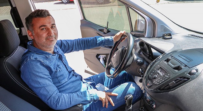 1 yıl hapis yatan öğretmen, emniyetin 'yok' dediği yazı ortaya çıkınca beraat etti