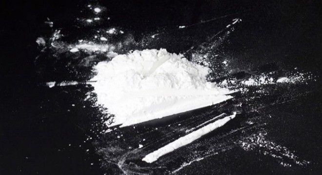 1,3 ton kokain davasında tutuklu sanıklardan 4 üne tahliye