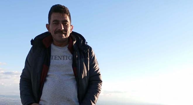 1,5 yaşındaki çocuğun boynunu kesen sanığa 21,5 yıl hapis