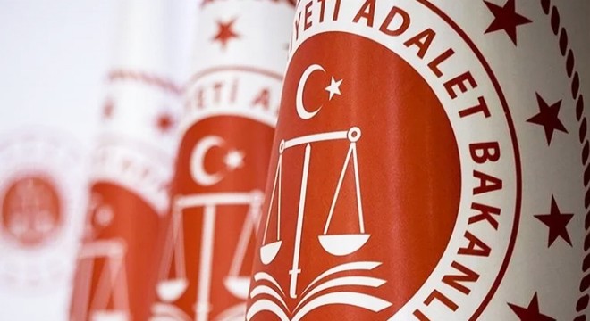 10 ilde 'Deprem Suçları Soruşturma Bürosu' kurulacak