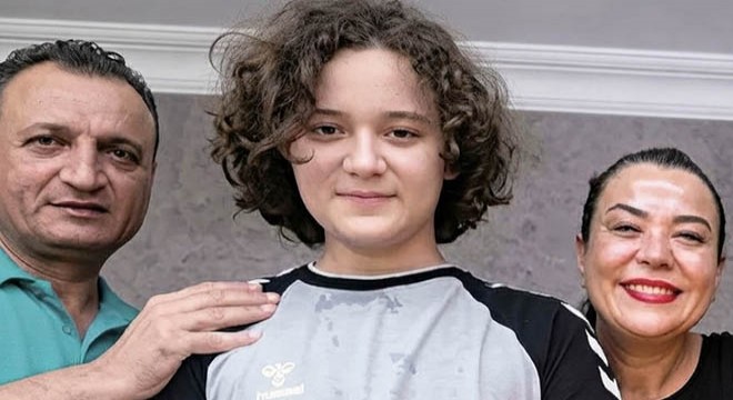 10 kişiyi öldüren saldırganın babası: Oğlumdan şikayetçiyim