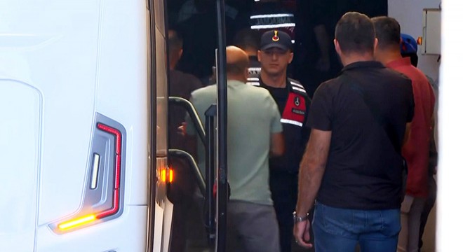10 milyar liralık 'Hazine taşınmazı' vurgununda yeni gelişme