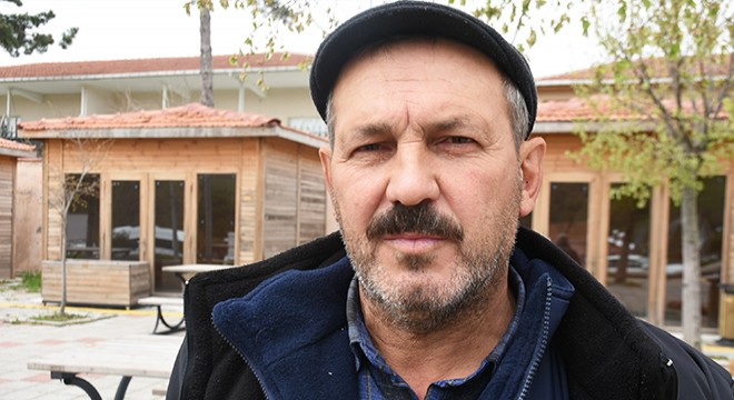 10 milyon liralık 'çiftçi' dolandırıcılığı
