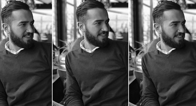 10 sanıklı 'laf atma' cinayetinde 1 sanığa cezaya tepki
