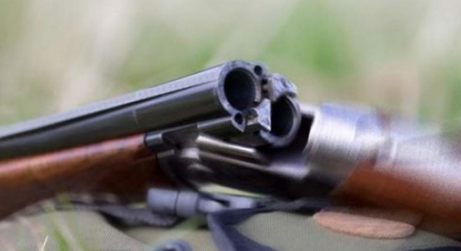 10 yaşındaki Ebrar, incelediği tüfeğin ateş almasıyla vurulup öldü
