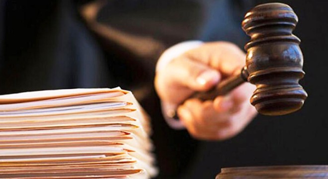 10 yıl önce ölmüştü, Yargıtay meslek hastalığını kabul etti
