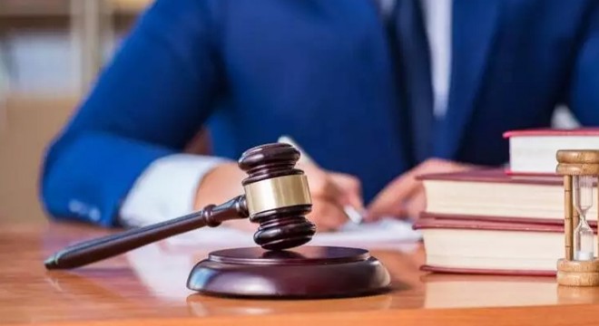 10 yıl önce sattığı otomobilinden icralık oldu