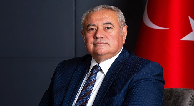 100'üncü yıl projesi için fikirde sınır yok