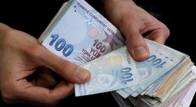 11 araçtan 247 bin liralık hırsızlığın şüphelisi yakalandı