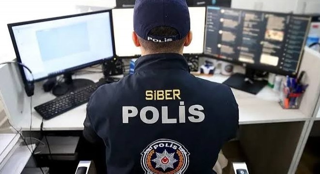 11 ilde operasyon; 68 gözaltı