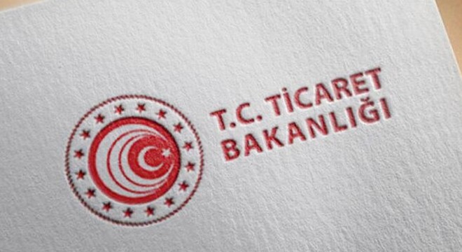 11 ülke menşeli 12 ürün grubunda 'anti-damping' soruşturması
