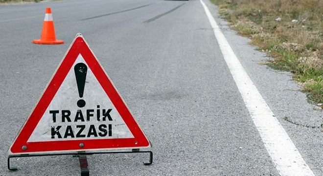 11 yaşındaki Yasir'in ölümüne neden olan sürücü tutuklandı