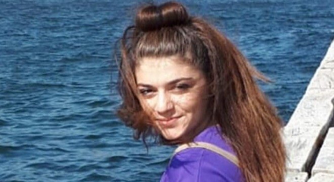 117 gündür kayıp kızı Nazlı yı arıyor