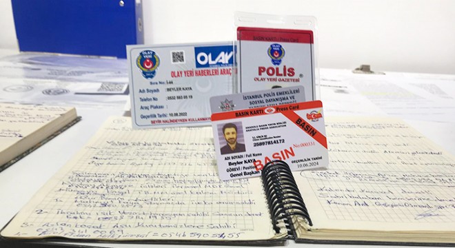 12 ilde 'Hayalet iz' operasyonu: 23 gözaltı