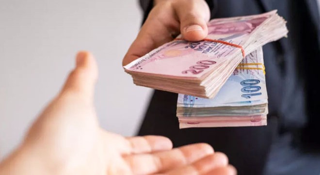 12 kişilik 'tefeci' şebekesinin 8 üyesi aynı aileden