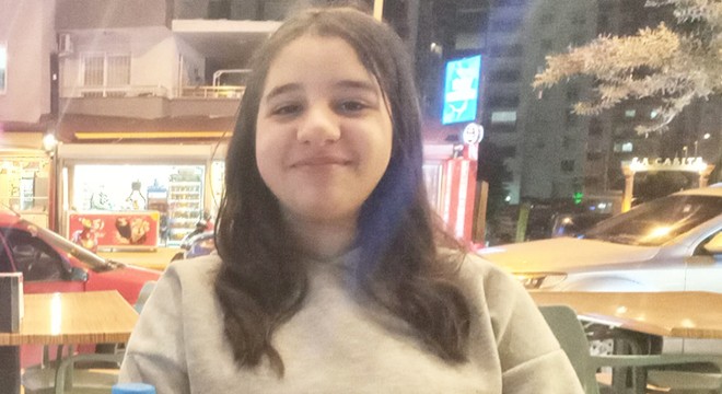 12 yaşındaki kız çocuğunun kaçırıldığı iddiası