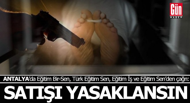 12 yaş üstü çocukları olanlar bu haber sizin için