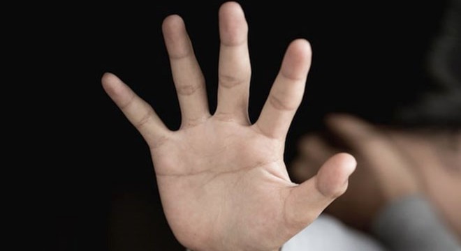 13 yaşındaki çocuğa cinsel istismara 20 yıl 5 ay hapis