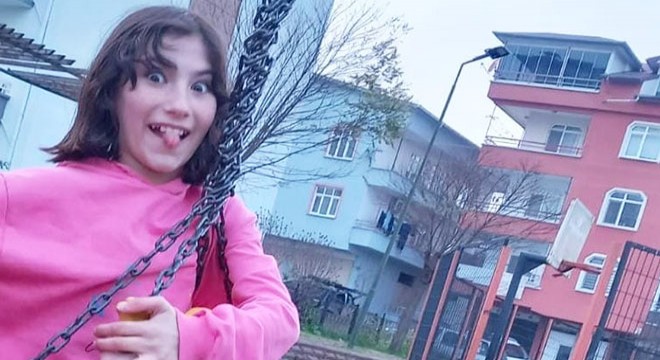 13 yaşındaki çocuk, silahla vurulmuş halde ölü bulundu