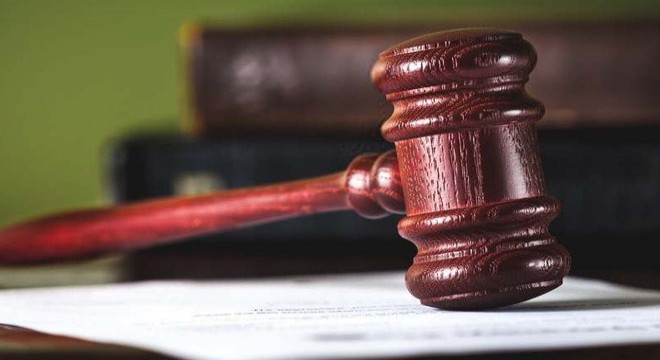 13 yıl önce iki kız kardeşe cinsel saldırı davasında karar