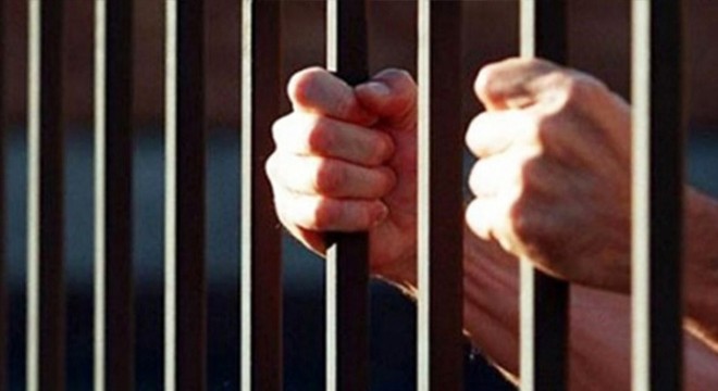 13 sanık, terör örgütü üyeliğinden ceza aldı