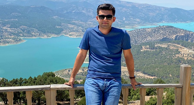 14 Mart Tıp Bayramı'nda doktorun darbedildiği iddiası