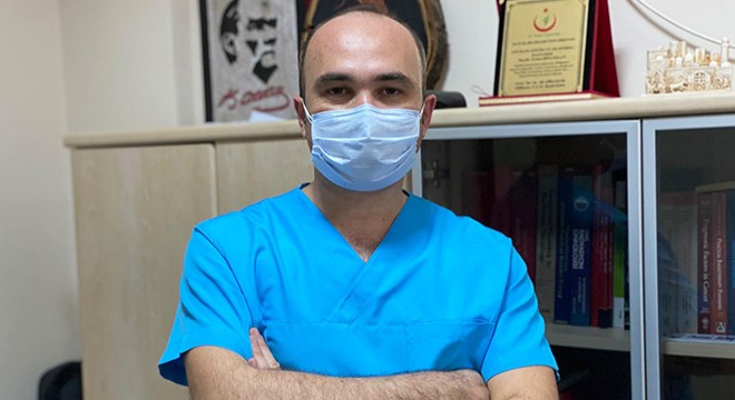 14 Şubat Sevgililer Günü için 'çiçek' uyarısı