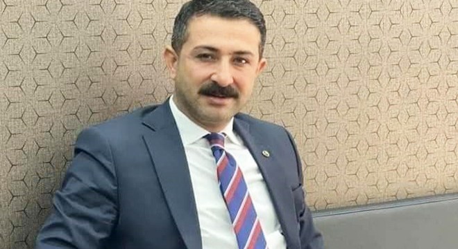 14 günlük yaşam savaşını kaybetti