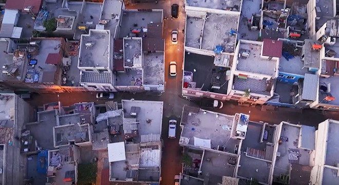 14 ildeki 'Narko Kapan' operasyonunda 416 şüpheli tutukla