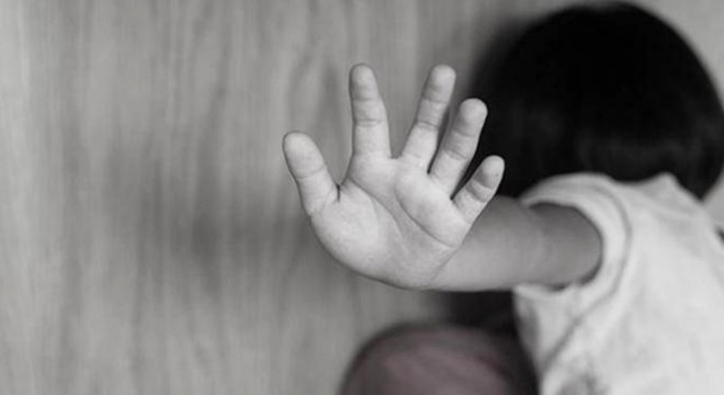 14 yaşındaki çocuğun cinsel istismarı iddiasıyla 4 kişi tutuklandı