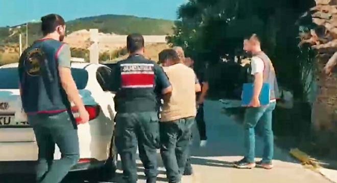 14 yıllık cinayetin sırrı, DNA incelemesiyle çözüldü
