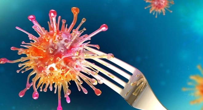 14 öğrenci, zehirlenme şüphesiyle hastaneye başvurdu