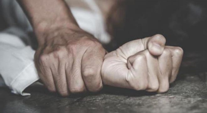 15 öğrenciye 'cinsel taciz' iddiası; öğretmenin görev yeri değişti