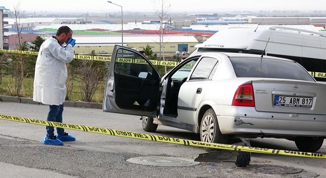 15 yaşındaki çocuk, 5 yaşındaki Mehmet'in ölümüne neden oldu