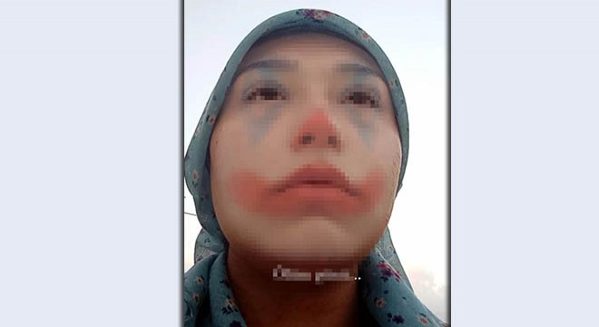 15 yaşındaki kızın evlendirileceği damat adayı gözaltında
