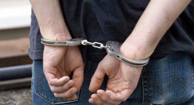 15 yıl birlikte yaşadığı kadını miras nedeniyle öldürmüş
