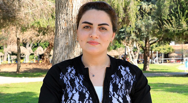 15 yıl cezası onanan Çilem’den Yargıtay'a itiraz