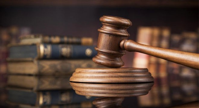 15 yıl önceki galerici cinayeti sanıklarına müebbet hapis