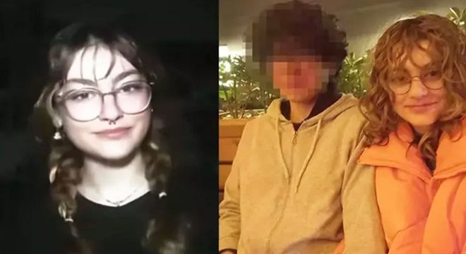 15 yaşındaki Çağla nın cinayet şüphelisine 15 yıl hapis