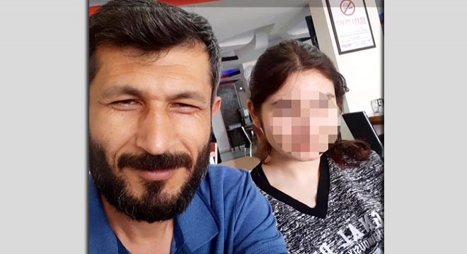 15 yaşındaki baba cinayeti sanığına indirimle 10 yıl hapis
