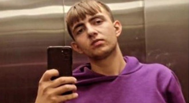 15 yaşındaki çocuk, kendisine şaka yapan arkadaşını öldürdü