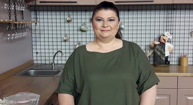 1500'ün üzerinde katılımcıya, peynirin tarihi anlatıldı