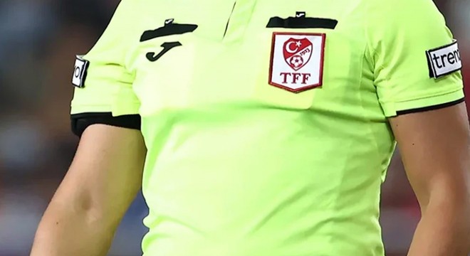 152 hakemden ortak  bahis  açıklaması