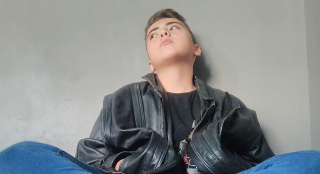 16 yaşındaki Koray'ı öldüren şüpheli adliyede