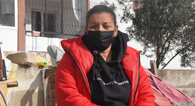 16 yaşındaki Nazlı'dan 51 gündür haber alınamıyor