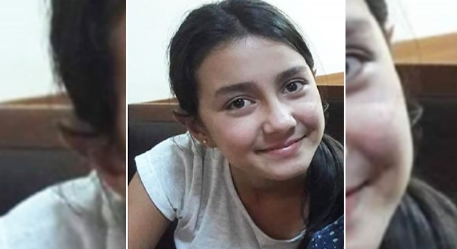 16 yaşındaki Sıla'yı boğazını keserek öldürdü