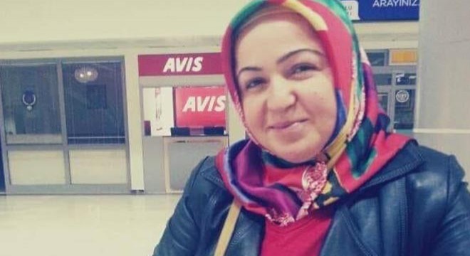 16 yaşındaki çocuk, tartıştığı annesini öldürdü