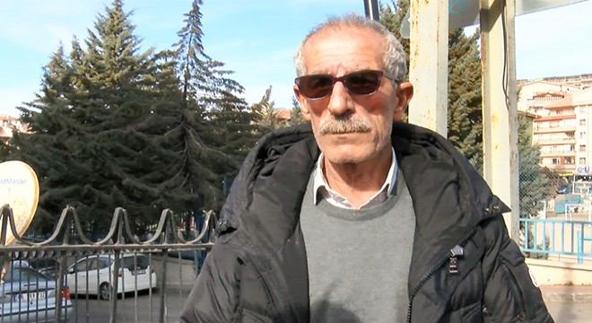16 yaşındaki çocuk, tartıştığı şoförün taksisine ateş etti